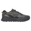 Karrimor Mens Tempo Trail Running Trainers