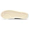 Nike Блейзер Mid 77 Infinite D/MS/X Deep Royal Blue Copa DA7233-400