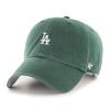 Кепка для Free Dark 47brand174 [Forty Seven] ['47 Brand] Низкопрофильная Мужская, Размер, Зеленый,