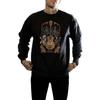 Disney Mens Coco Guitar Cotton Sweatshirt