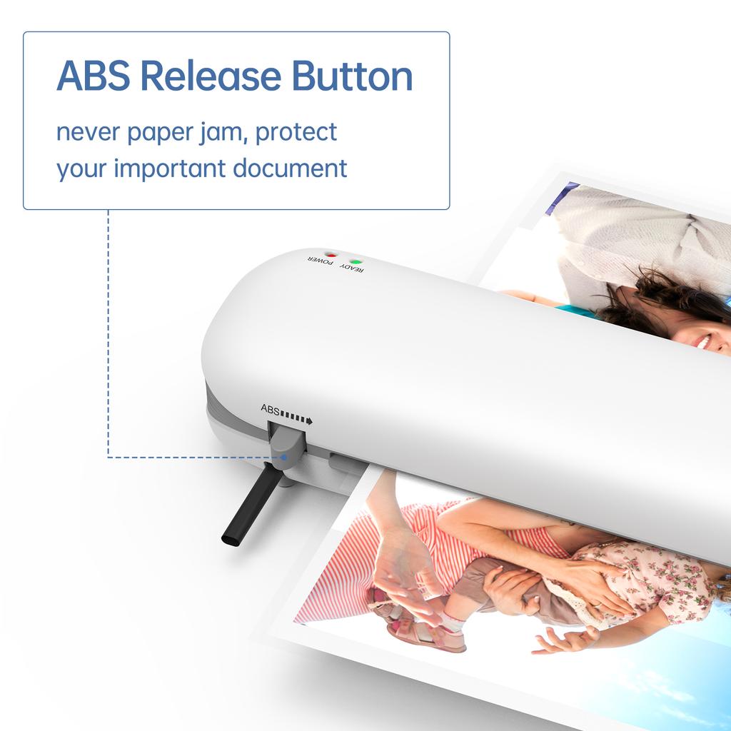 Портативное устройство для перевода на 142 языка Голосовой перевод Автономный перевод