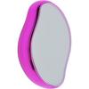 Crystal Hair Eraser - ZHUODIKE - Painless Hair Removal Stone - Purple