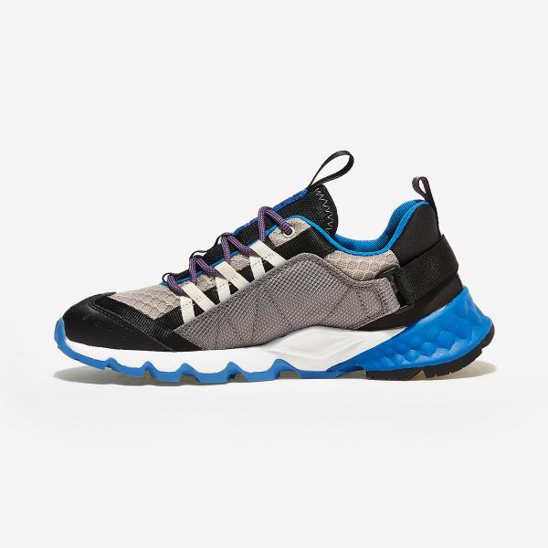 Timberland Solar Wave ST Low-A44XX