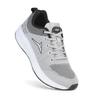 JQR SPECIAL-001 Shoes for Men, Sports Shoes for Men, Running Shoes for Men, Men Shoes