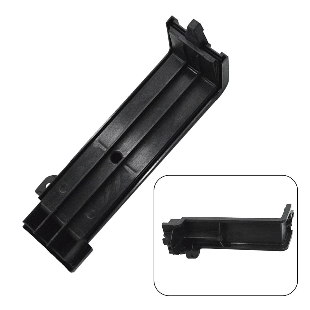 Air Conditioning Filter Grid Cover For Nissan For X-Trail 2014-21 27276-4BC0A Air Conditioning Filter Cover Accessories