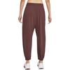Nike Женские тканые брюки Repel с высокой талией IH8612-652