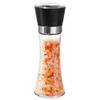 Pepper Salt Spice Grinder Kitchen Table Seasoning Machine