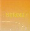 CD ENO BRIAN - Neroli ASCD15 All Saints Reco 1993 UK Dance & Electronica Used