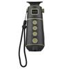 4500mAh Rechargeable Infrared Night-vision Monocular 260x200 Portable Night-vision Device Infrared