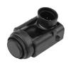 PDC Parking Sensor for Mercedes Benz W203 W211 W220 W209 W210 0045428718