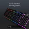 Проводная USB-клавиатура SooPii BK11