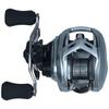 Daiwa Катушка для ловли на блесну Alphas SV Silver Bass Baitcasting Reel TW800S-XHL