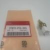 НОВЫЙ Для Acura Honda Accord 37870-RTA-005 Автомобильный датчик температуры охлаждающей жидкости двигателя