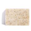 FOUR STARLINGS Soap Flax and Chamomile, 110g