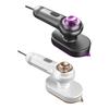 Отпариватель для одежды Travel Garment Steamer 220V Handheld Clothing Steamer для деловых поездок EU