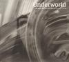CD UNDERWORLD - Barbara Barbara, we face a shining  UWR00061 Caroline Intern 2016 Европа Танцевальная и Электронная Музыка Б/У