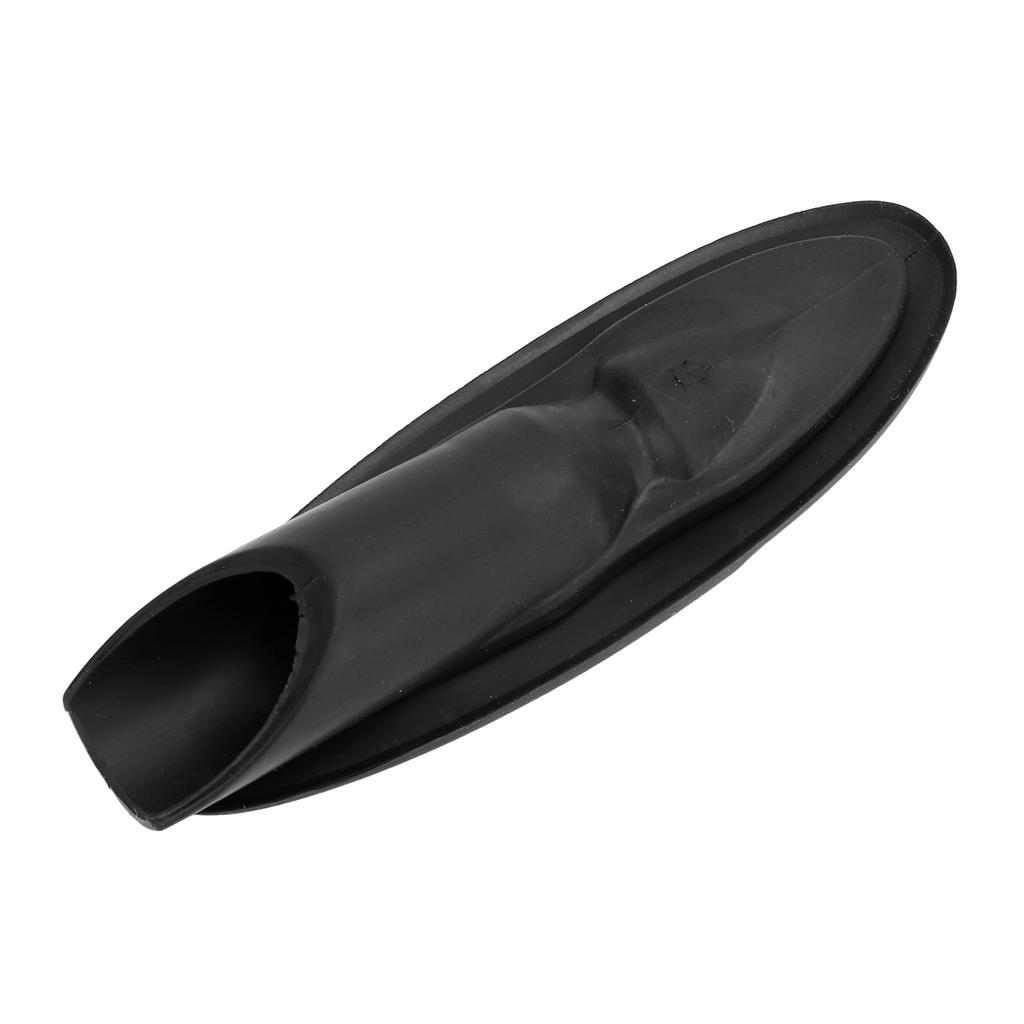 Резиновая антенна-украшение 86392?Замена основания рамки антенны радиоприемника AE010 для Sienna 2004?2010