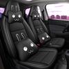 Leapmotor T03 Electric Vehicle Full Surround Car Seat Cover