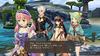 Atelier Shallie Alchemists of the Dusk Sea PS Vita Plus -