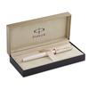 Parker 5th Ingenuity Slim Pearl PGT Officially Imported S11202722/1926576
