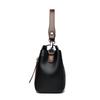 Leather Crossbody Shoulder Bags for Women High-quality Feminine Bag Casual Bags Messenger Bag