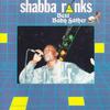 CD SHABBA RANKS - Лучший папа VPCD1061 VP US 1989 US Регги, Ска и Даб