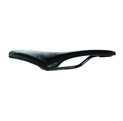 Selle Italia SLR Boost TM велосипедное седло