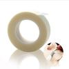 2Pcs Cosmetic Medical Tape Masking Makeup Adhesive Band Personal Care Eyelash Extensions Tool