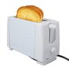 2 Slice Toaster Multifunctional Electric Home Full Automatic Toaster Machine for Toast Sandwich Brea