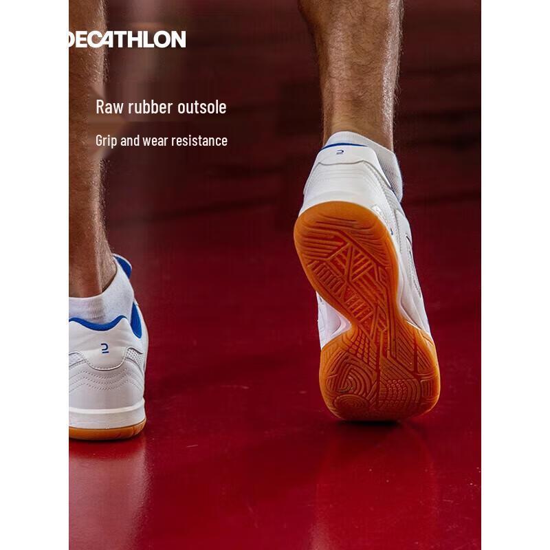 Обувь для настольного тенниса Decathlon