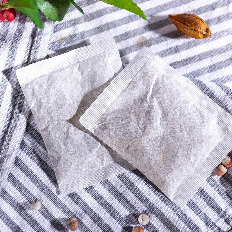 Чай из плодов горгоны Nanjing Tongrentang, апельсиновой цедры, красной фасоли и ячменя