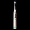 Электрическая зубная щетка Sonicare DiamondClean Series 7 Pro