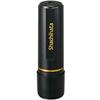 Shachihata XL-11 Stamp, Black 11, Stamp, 0.4 inch (11 mm), Imatsu