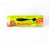 Major Craft Bomber Spin BMSPIN 80 grams 73mm Sinking Lure 05 (6265)