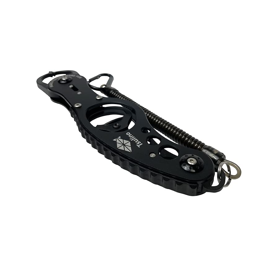 Легкая алюминиевая рукоятка для ловли рыбы