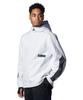 Under Armour UA Зимняя вязаная куртка 3L IV Белая MD /