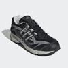 Adidas Tamperun 2 Core Черный Ih0404