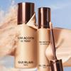 Guerlain Concealer Terracotta Airy Cover