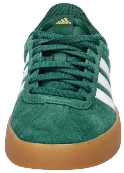 Sneakers Adidas VL Court 3.0 Women Collegiate Green/ftwr White/pulse Magenta