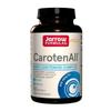 CarotenAll, 60 Softgels
