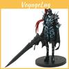 Solo Leveling Игрит Коллекционное издание ПВХ Фигурка Для Фанатов Аниме