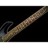 Jockomo DNA Line Steve Vai Model Guitar Position Mark Inlay Stickers