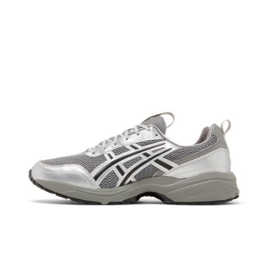 ASICS Gel 1090 V2 Clay Grey Silver 1203A254-020