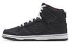 Dunk High Premium SB Дровосек 313171-441