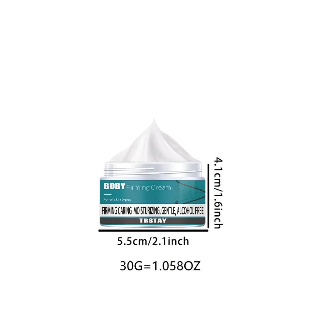 Ультрасветящийся прозрачный крем с гиалуроновой кислотой нежный и не раздражающий, осветляет цвет лица, увлажняет