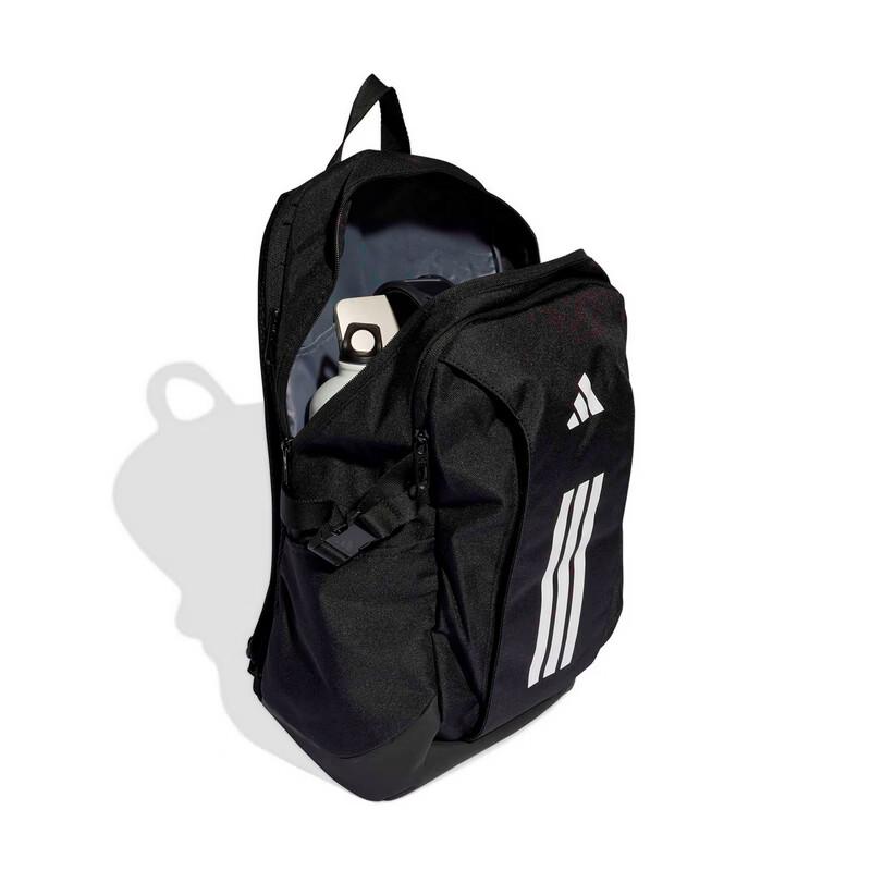 adidas Унисекс спортивный рюкзак для ноутбука