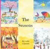 Книга The Seasons