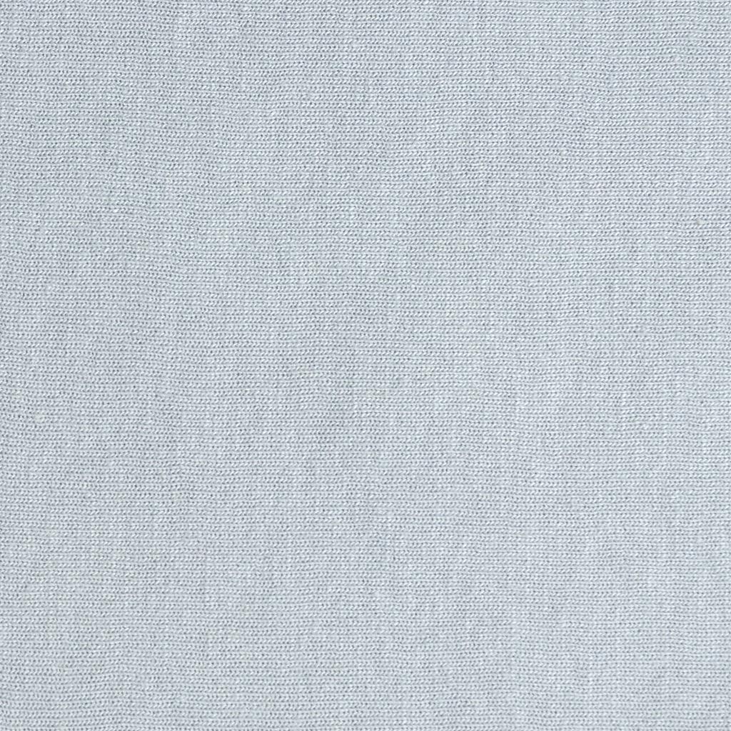 Чехол для пеленального столика из джерси 50x70/80