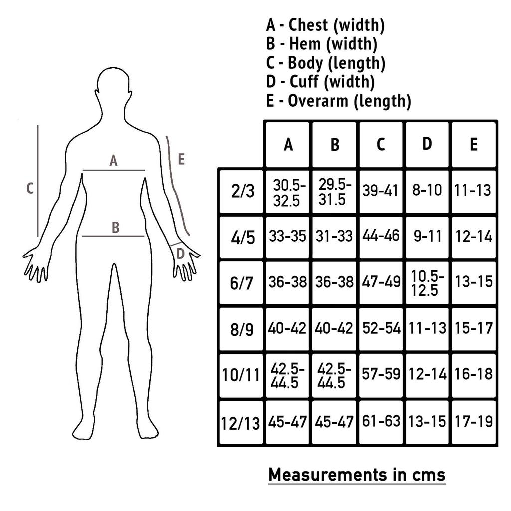 Liverpool FC Boys Crest Polo Shirt