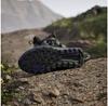 Треккинговые ботинки Adidas Terrex Anylander Mid Rain.Rdy